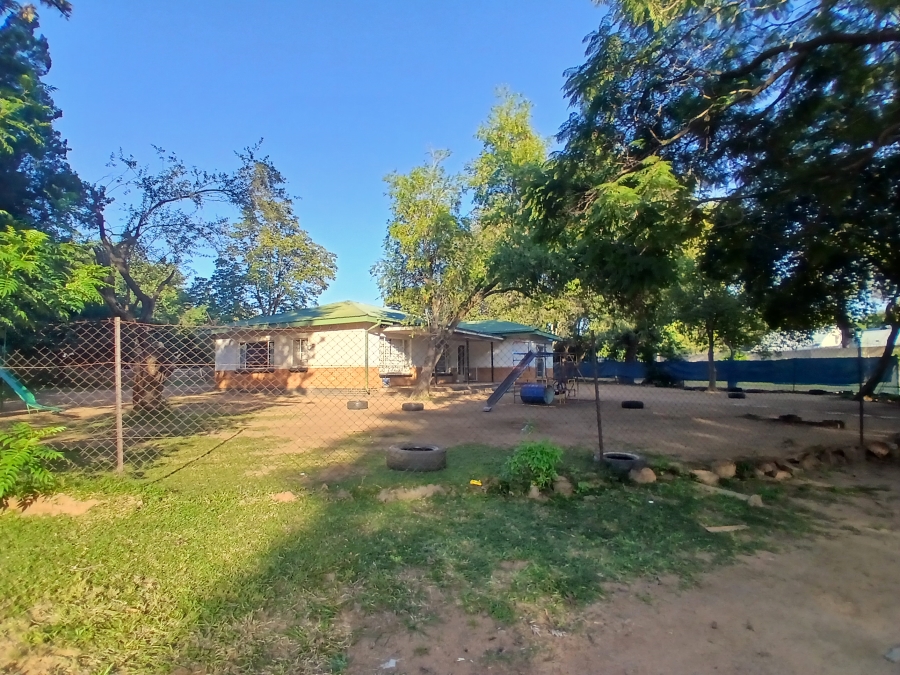 Commercial Property for Sale in Bodorp North West
